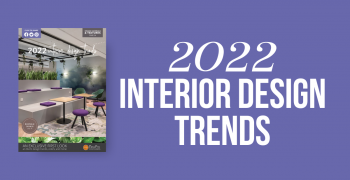 interior design trends 2022