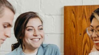 How to Show Appreciation to Your Employees Featured Image