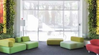 Living Green Walls & Selling Biophilia Featured Image