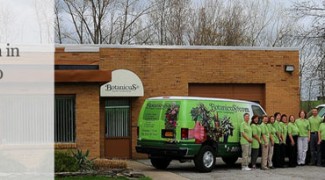 Interview with a Plant Advocate: Kathryn O’Donnell, New York Featured Image