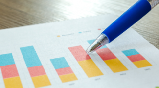 Avoiding SBA Loan Scams Featured Image