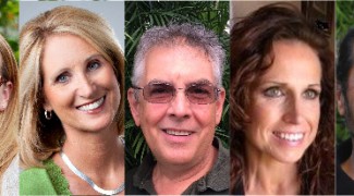 Join a Team that Makes a Difference for the Interiorscape Industry Featured Image