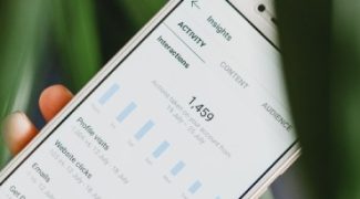 Harnessing the Power of Instagram: Elevating Your Interiorscape Business With Social Media Featured Image