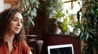 Powerful Tips to Help You Interview Like a Pro Featured Image