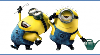 Plant Techs: The Minions Are Coming Featured Image