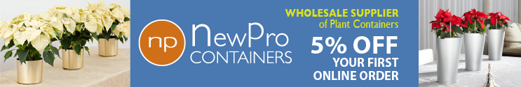 NewPro Containers