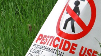 How to Navigate the Treacherous Waters of Pesticide Compliance Featured Image