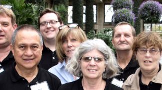 Interview with a Plant Advocate: Chris Raimondi, New Jersey Featured Image