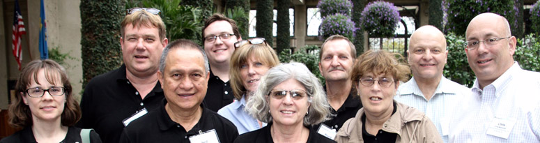 Raimondi Horticultural Group