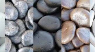 4 Creative Ideas that Rock Featured Image