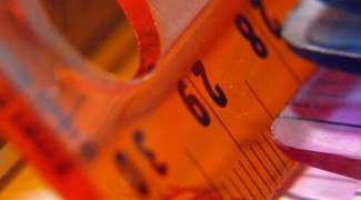 Measuring Your Plant Tech’s Productivity, Efficiency, & Quality of Work Featured Image