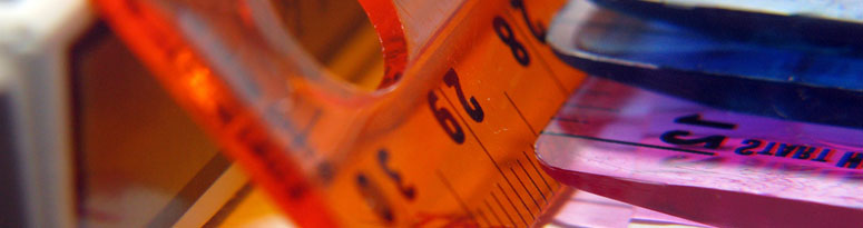 Productivity, Efficiency, & Quality of Work