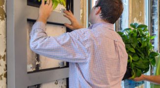 5 Interiorscape Veterans Weigh-in on Employee Uniforms Featured Image