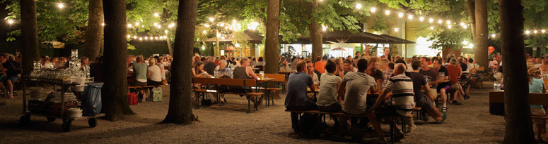 interiorscape networking group