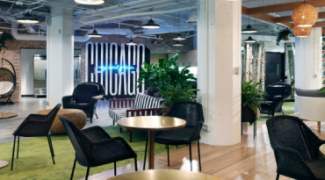 10 Benefits of Biophilic Design Backed by Compelling Studies Featured Image