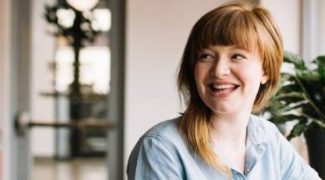 How to Create a Workplace Your Employees Love Featured Image