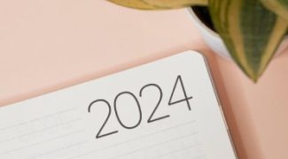 Can a Mid-Year Break Help You Achieve Your Business Goals? Featured Image