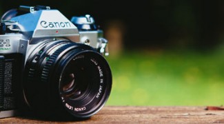 Increasing Sales with High Quality Product Photography Featured Image