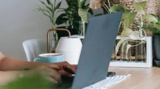 Client Surveys: The Key to Unlocking Interiorscape Business Growth Featured Image