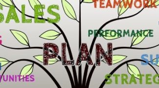 How an Interiorscape Business Consultant Can Help Your Company Succeed Featured Image