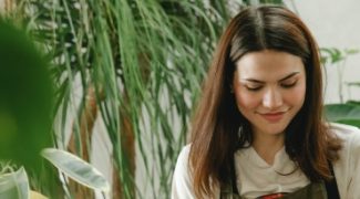 Maximizing Employee Potential in the Interiorscape Industry Featured Image