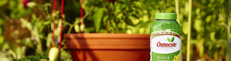 fertilizer tips and tricks