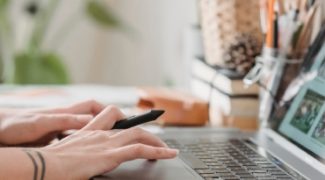 How to Protect Your Interiorscape Business From Fraudulent Purchases Featured Image