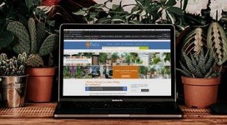 7 Ways for Plantscapers & Interior Designers to Improve Their SEO Ranking Featured Image