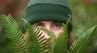 Discovering Your Natural Talents and Turning Them into Strengths Featured Image