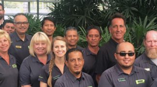 The Art of Communication in Interiorscaping: Lead, Listen, and Grow Featured Image