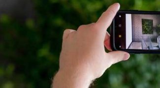 15 Smartphone Photography Tips to Instantly Improve your Installation Photos Featured Image