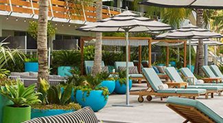 Lessons Learned: Best Practices for Outdoor Planter Installations Featured Image