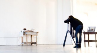 Tips to Make Your Amateur Photos Look More Professional Featured Image