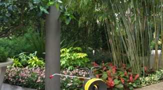 4 Final Things I Wish I’d Known Before I Started As a Plant Tech [Part Three] Featured Image