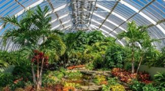 Interiorscape Design Inspiration: 4 Places to Fuel Your Creativity Featured Image