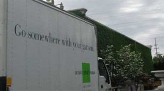 How to Survive Interiorscaping in the Summer Heat Featured Image