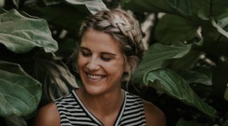 The Problem With Most Interiorscape Job Ads (And How to Fix It) Featured Image