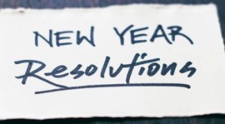 Does Your New Year’s Resolution Support Your Legacy Goals? Featured Image