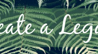 Are You Living a Legacy-Driven Life? Featured Image