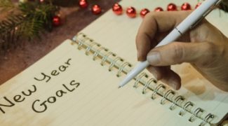 3 Effective Strategies to Achieve Your Business’ New Year’s Goals Featured Image