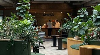 When to Say “No” in Business Featured Image