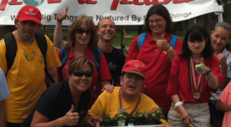 Cultivating the Future Plantscapers of America Featured Image