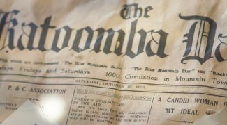 Why Press Releases Benefit Your Interiorscape Company Featured Image