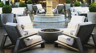 Turn Proposals Into Profits: Winning Strategies for Interiorscapers Featured Image