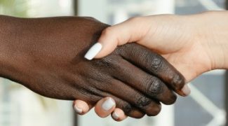 Overcoming Recruitment Challenges in the Interiorscape Industry Featured Image