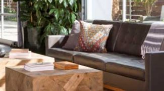 Resimercial Design: The Future of Commercial Spaces Featured Image