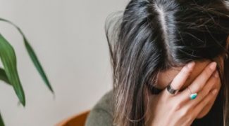 Thriving in the Interiorscape Industry: Taming Financial Stress Featured Image