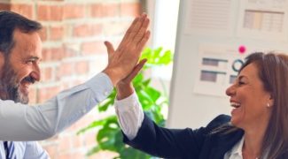 Hiring in the Interiorscape Industry: Build a Stronger, More Diverse Team Featured Image