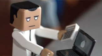 How Being a Workaholic Can Negatively Impact Your Life Featured Image