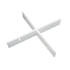 Cross Risers Self-Watering Systems